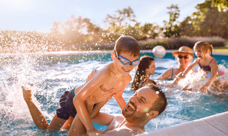 Clear Estates Service