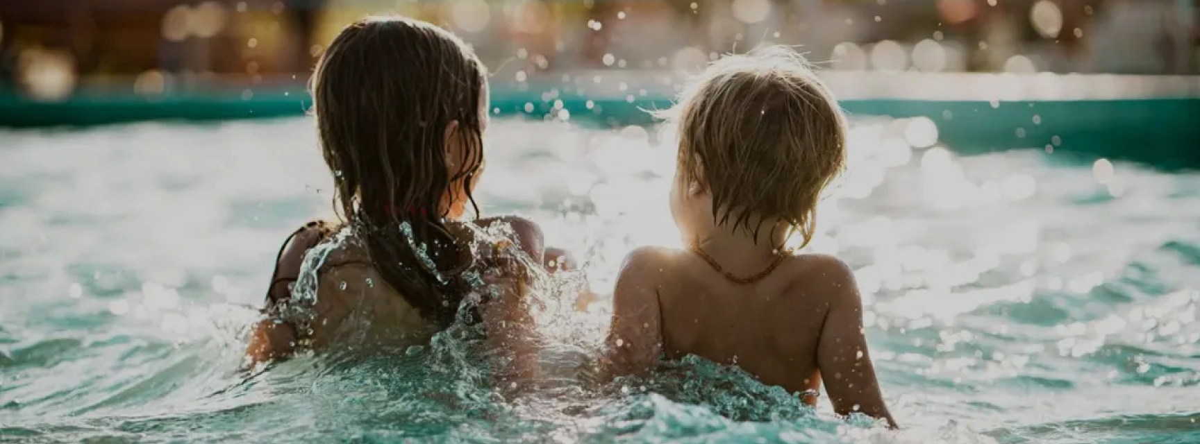 Find Your Nearest Location